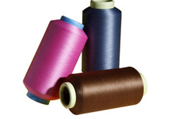 磁粉制動(dòng)器